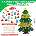 Montessori Tree for Kids