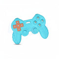 Remote Game Control Teething Toy