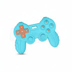 Remote Game Control Teething Toy
