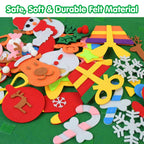 Montessori Tree for Kids