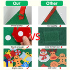 Montessori Tree for Kids