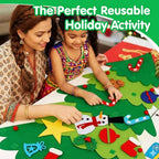 Montessori Tree for Kids