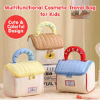 Travel Makeup Bag