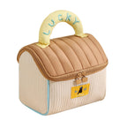 Travel Makeup Bag