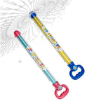 Water Spray Gun Toy
