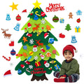 Montessori Tree for Kids