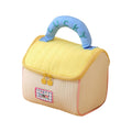 Travel Makeup Bag