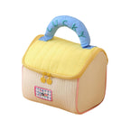 Travel Makeup Bag