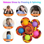 Spinner