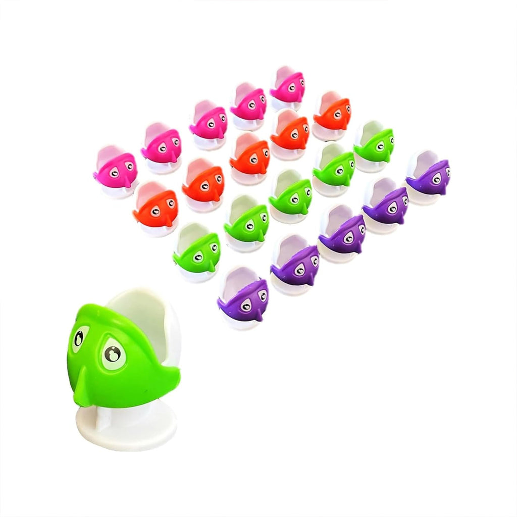 Fishing Game Set for Kids