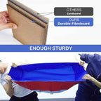 Multi Use Foldable Pool for Pet and Kids