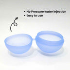 Quick Fill Water Bomb Outdoor Toys For Kids (SET OF 3)