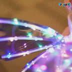 Magical Fairy Sparkle Wings