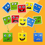 Bells & Blocks Challenge