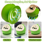 Silicone Snack Cups for Toddlers