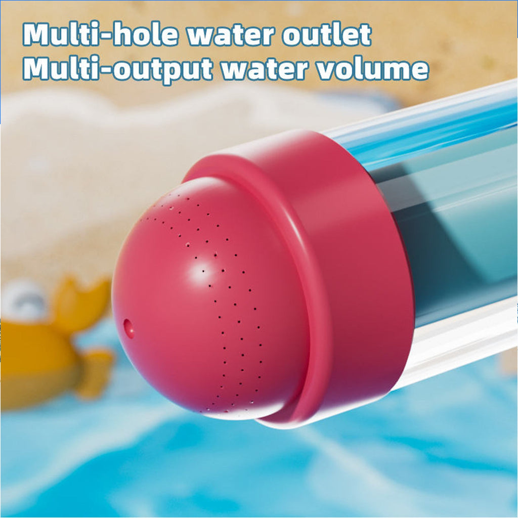 Water Spray Gun Toy