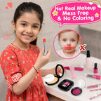 Kids Makeup Play Kit