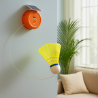 Badminton Self-Training Kit