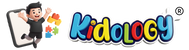 Kidology - Home