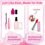 Kids Makeup Play Kit
