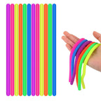 Nuddle Tube Toy