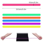 Nuddle Tube Toy