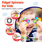 Spinner
