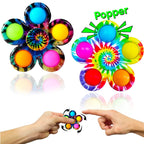 Spinner
