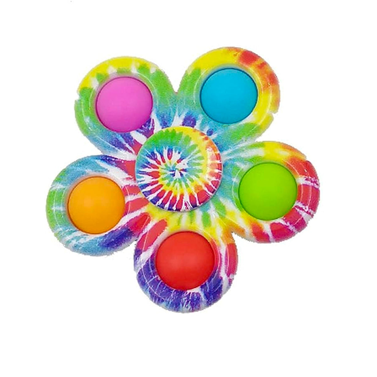Spinner