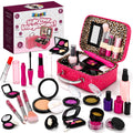 Kids Makeup Play Kit