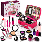 Kids Makeup Play Kit