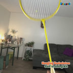 Badminton Self-Training Kit