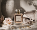 No. 2-$99 Flash Sale Perfume Set(free shipping)